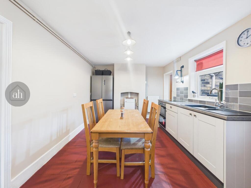 Rattlesden Road, Drinkstone photo 2
