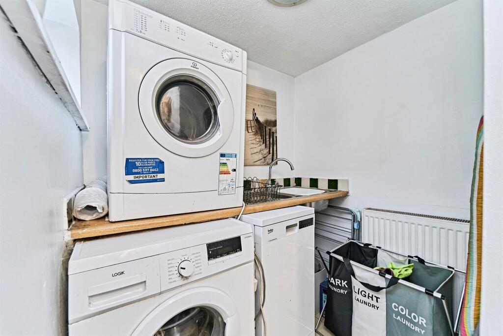 Additional image 11 of Hall Green Road, West Bromwich