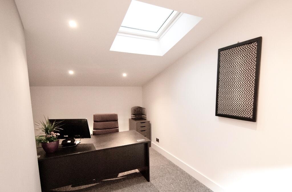 Office Suite Two