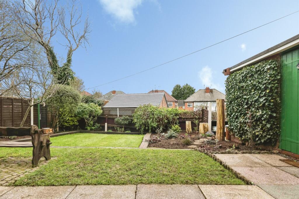 Additional image 12 of Rennie Grove, Quinton, Birmingham