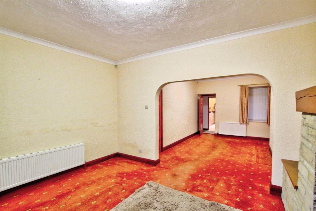 Folly View, Butterknowle, Bishop Auckland, DL13 photo 4