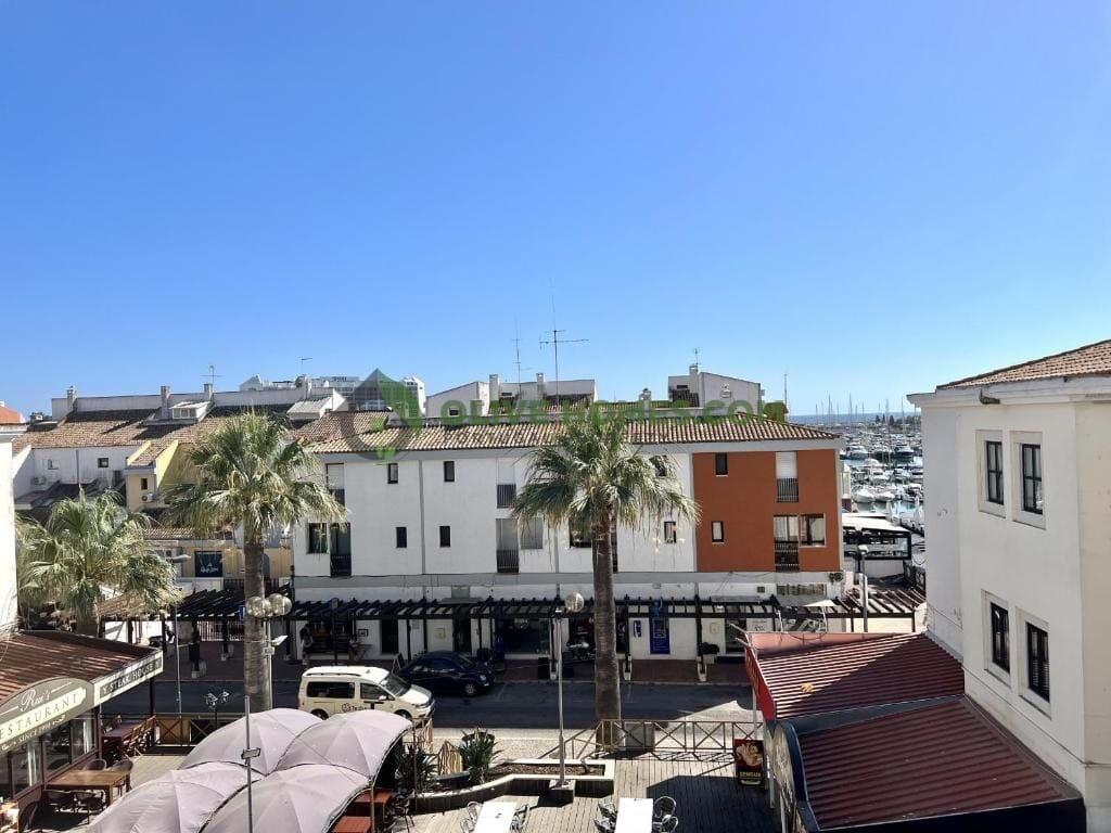 Main image of property: Algarve, Vilamoura