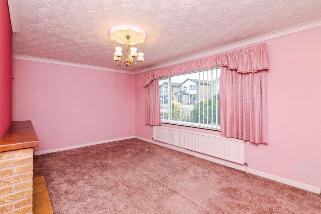 House in Norwich - View 3