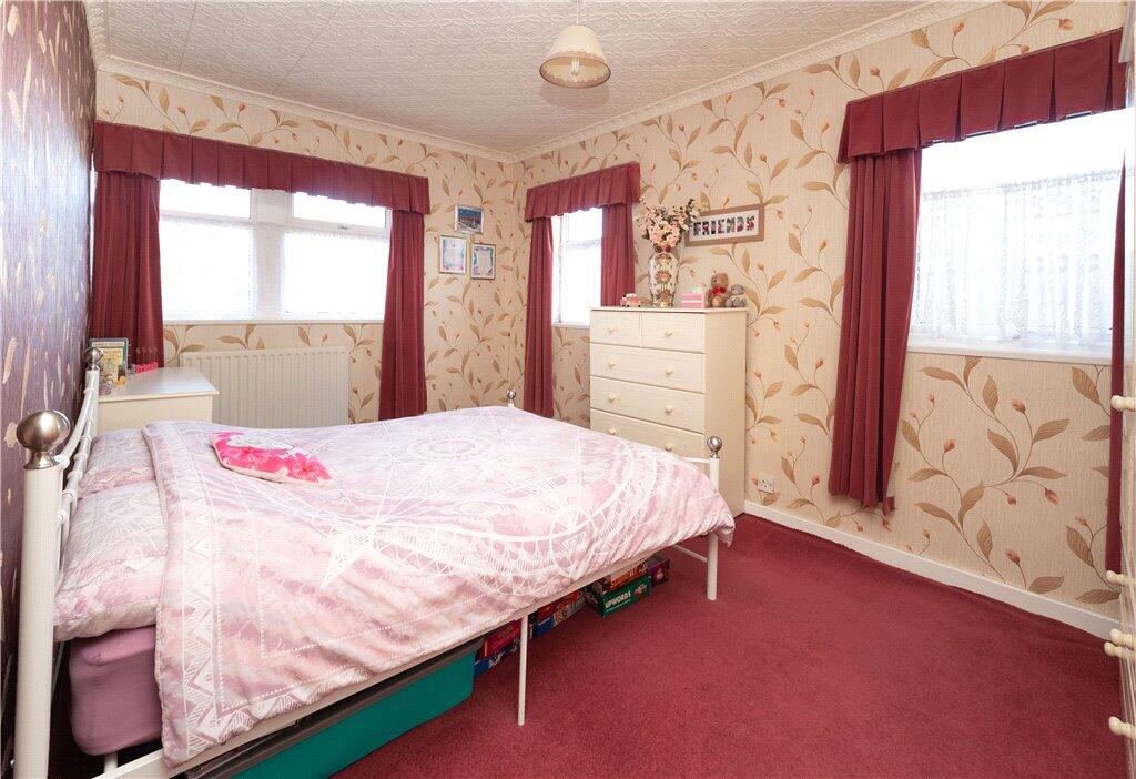 Additional image 15 of Main Street, Wilsden, BD15