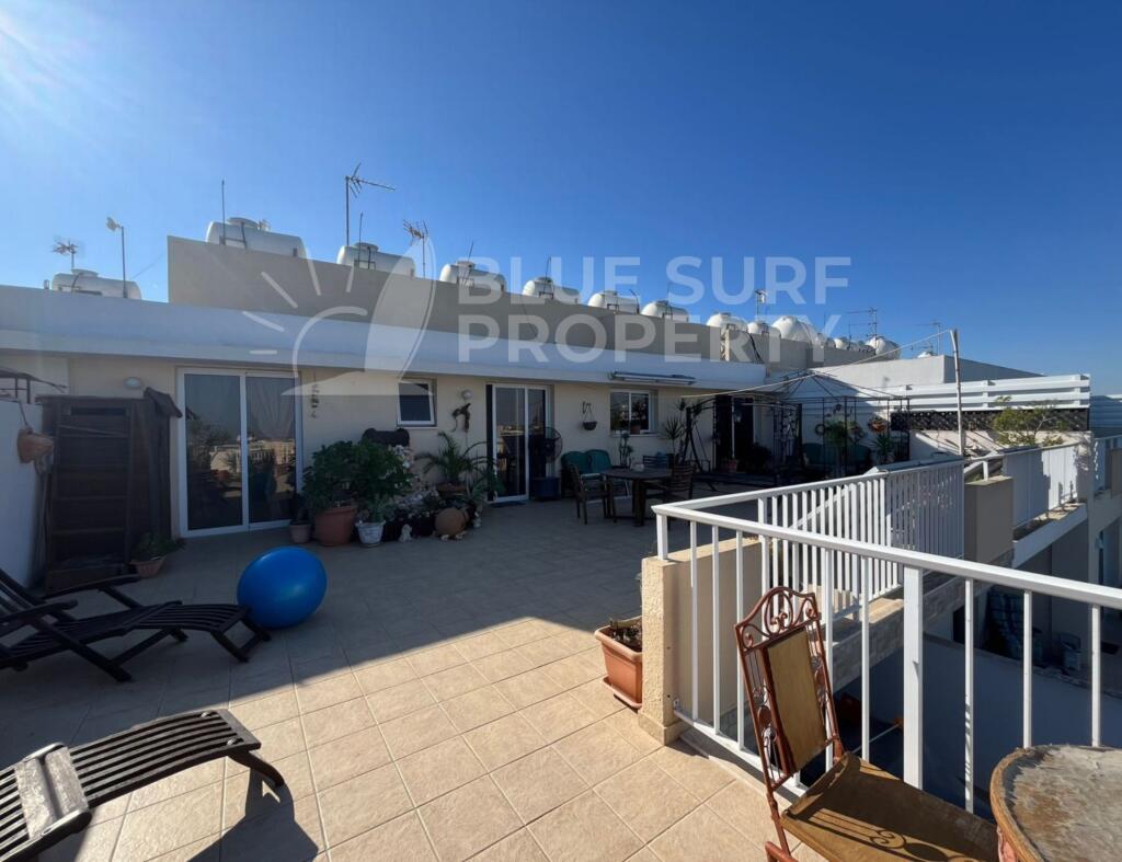 Main image of property: Deryneia, Famagusta, Cyprus