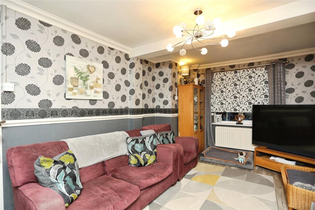 Chelsfield Lane, Orpington, BR5 photo 3
