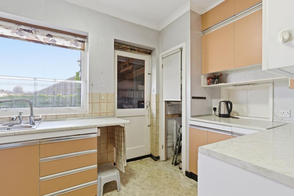 House in Weston-super-Mare, Milton - View 5