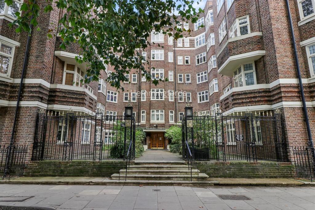 Property photo 11
