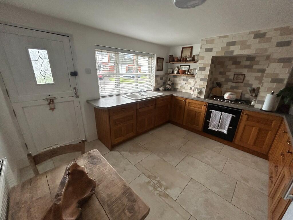 Additional image 7 of Orchard Road, Hockley Heath, Solihull, B94 6QR