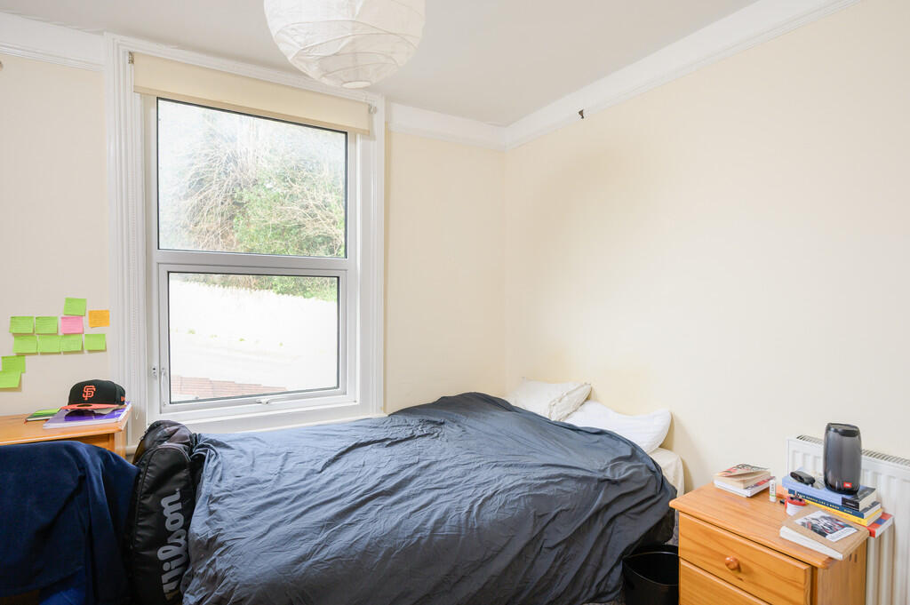 Additional image 10 of Newbridge , Bath