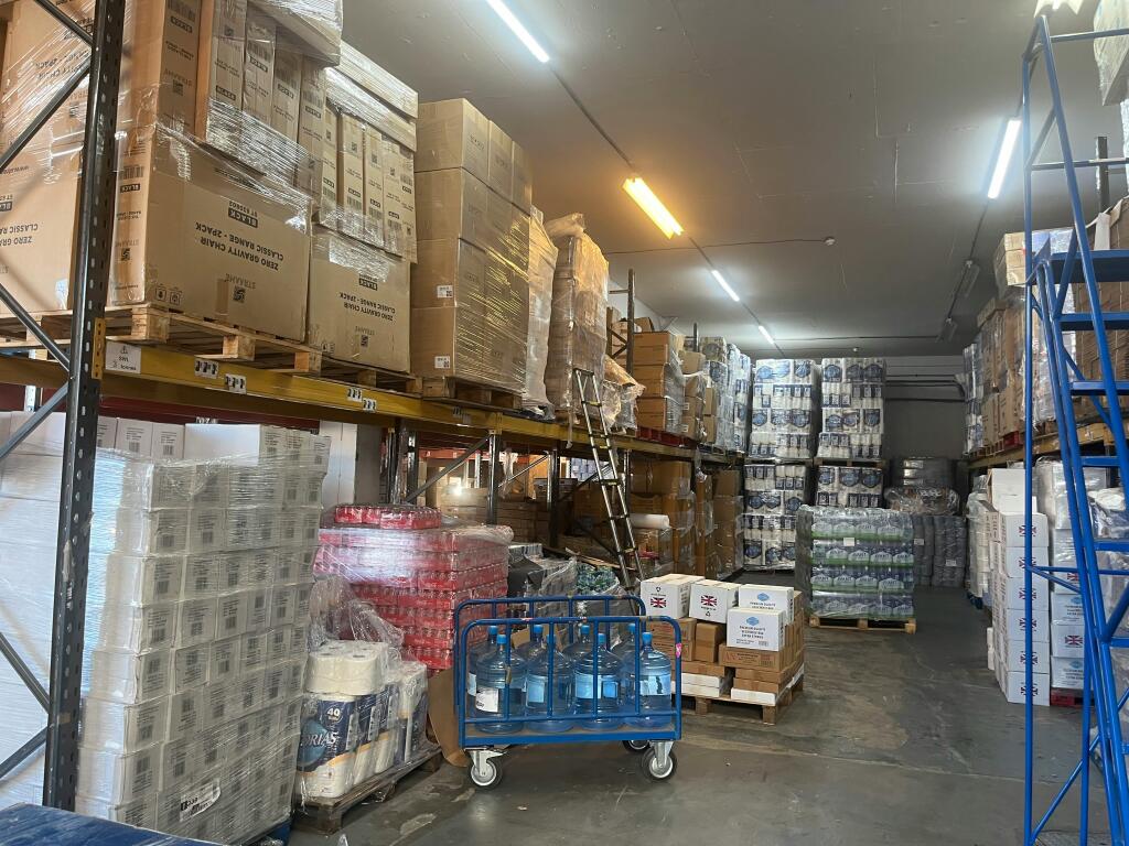2B Kelvin - Warehouse 1.jpeg