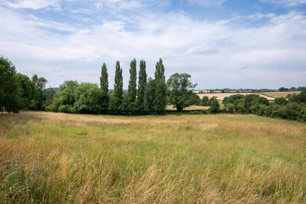 Additional image 21 of Pettiford Lane, Wootton Wawen, Henley-in-Arden, Warwickshire, B95