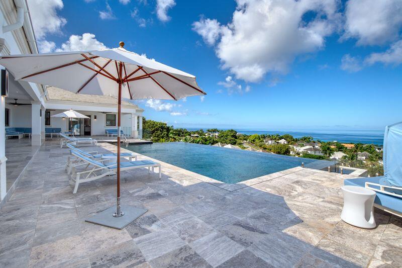 Main image of property: Horizons, Royal Westmoreland, Barbados