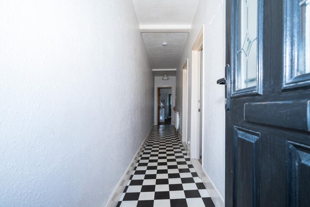 House in Norwich - View 5