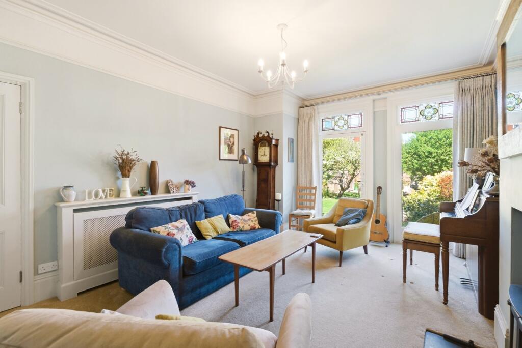 Additional image 10 of Carlisle Avenue, St. Albans, Hertfordshire, AL3