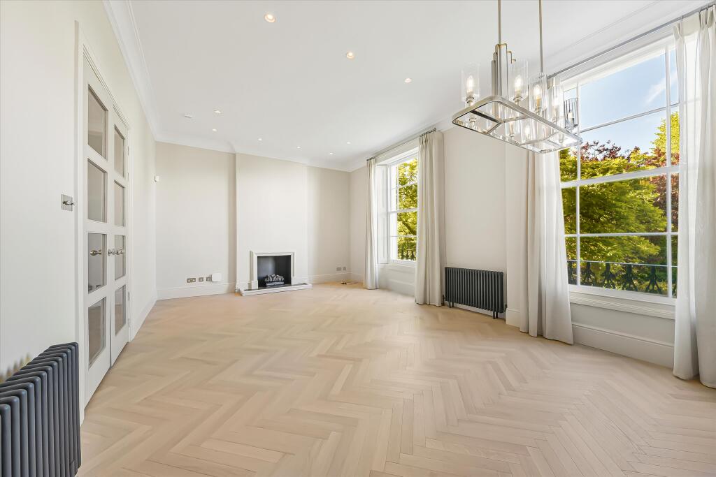 Main image of property: Warwick Avenue, Maida Vale, London W9