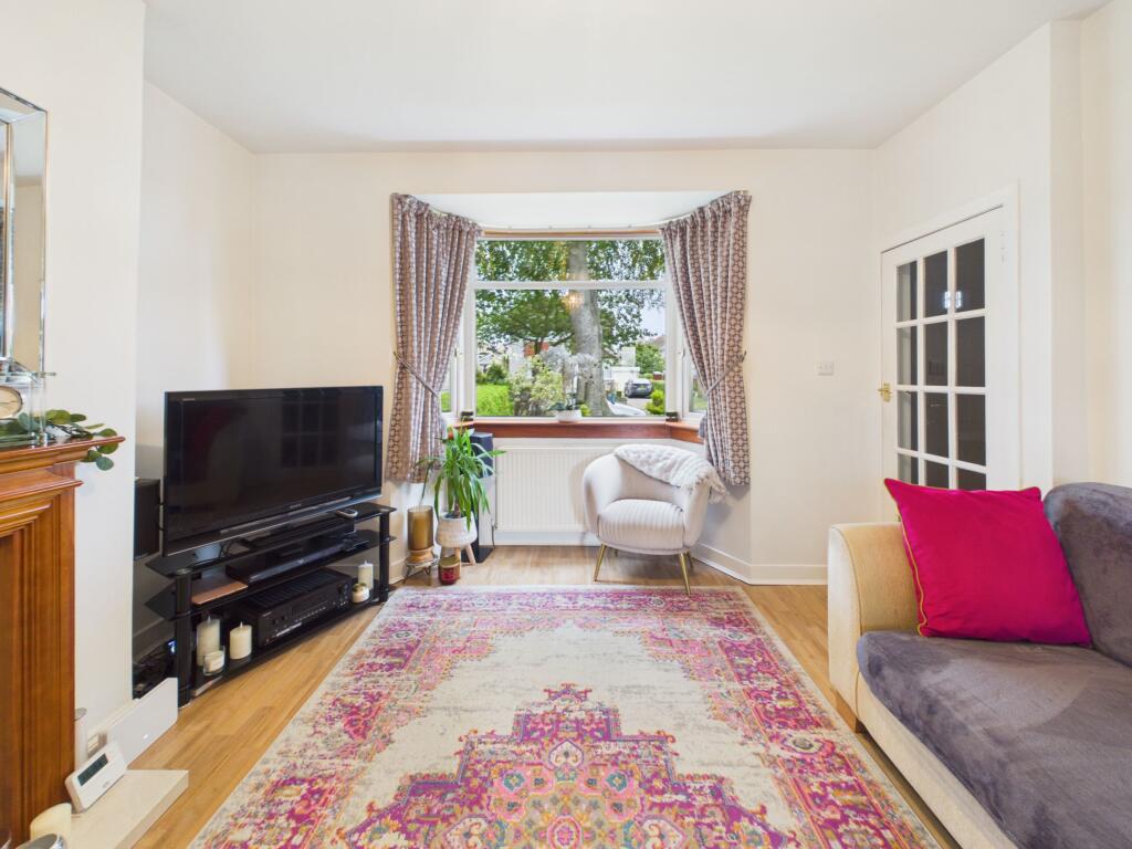 House in Glasgow - View 5