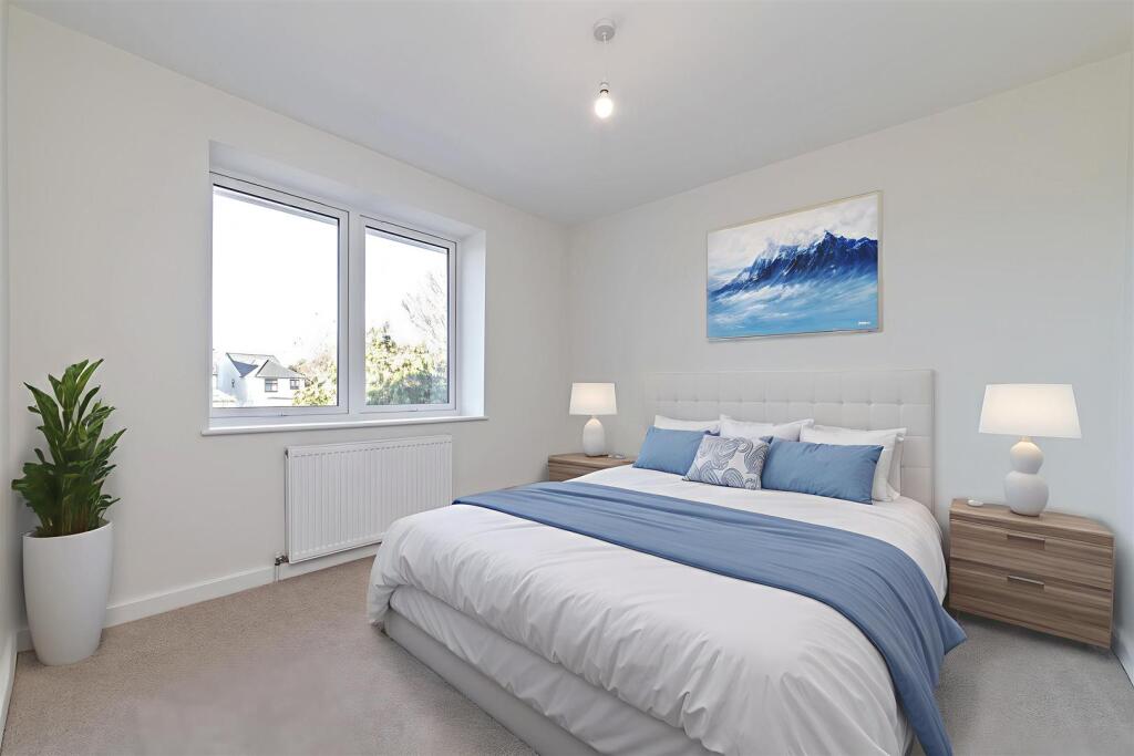 Additional image 16 of Firwood Avenue, St. Albans