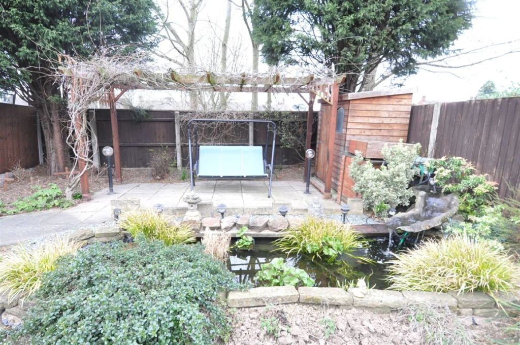 Photo of the property