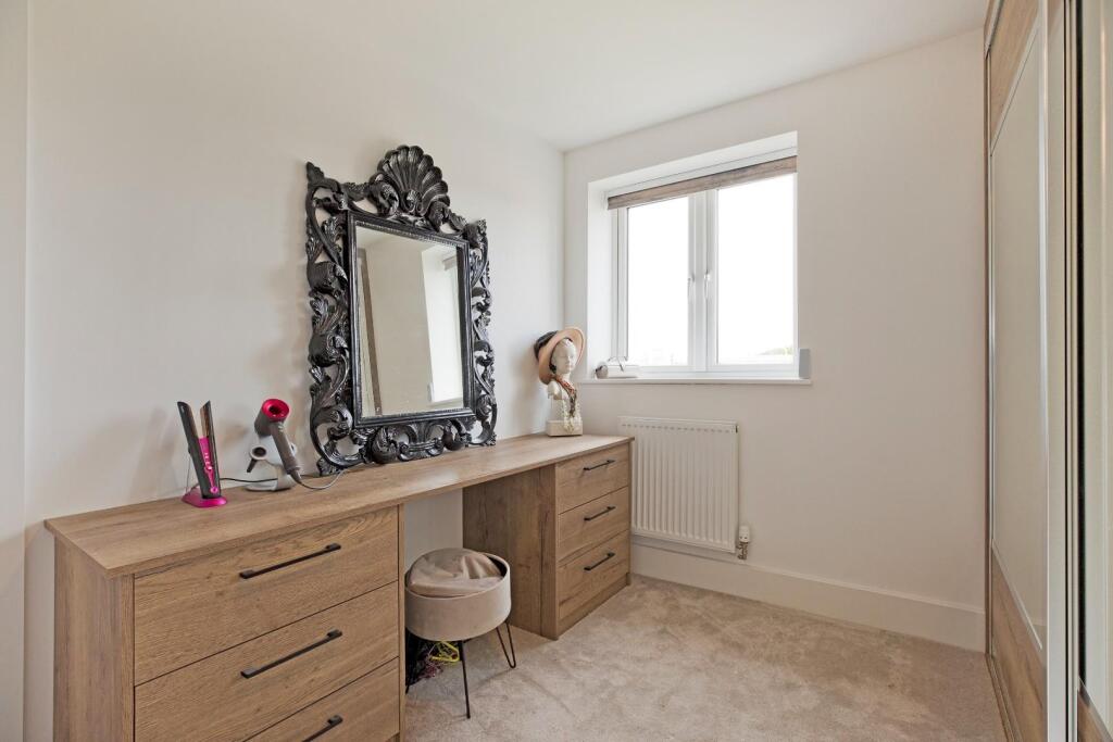 Additional image 28 of Bolton Close, Silsden