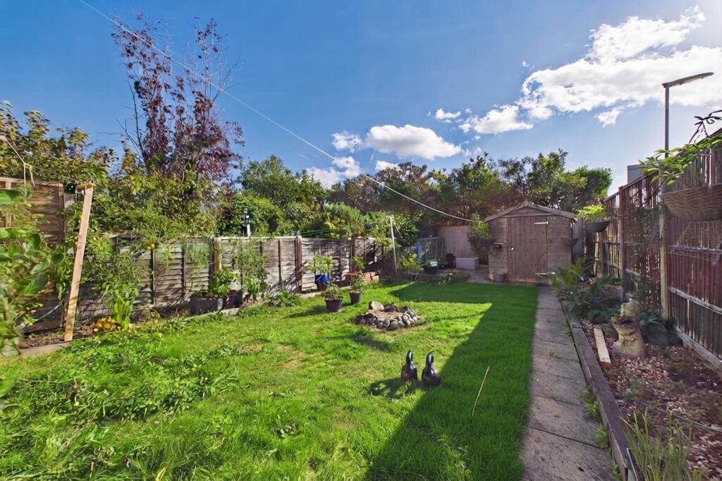 Property photo 6