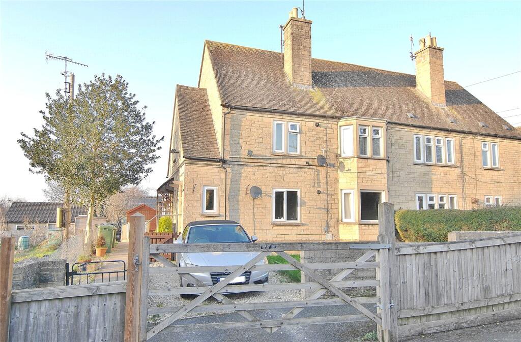 Main image of property: Kings Stanley, Stonehouse, Gloucestershire, GL10