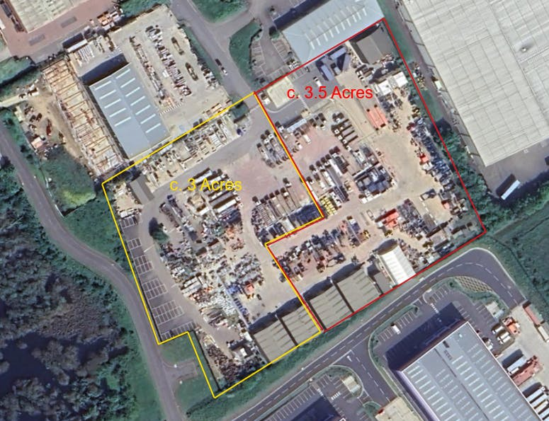 AB Split Biggleswade.png