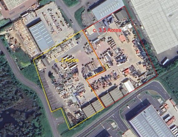 AB Split Biggleswade.png