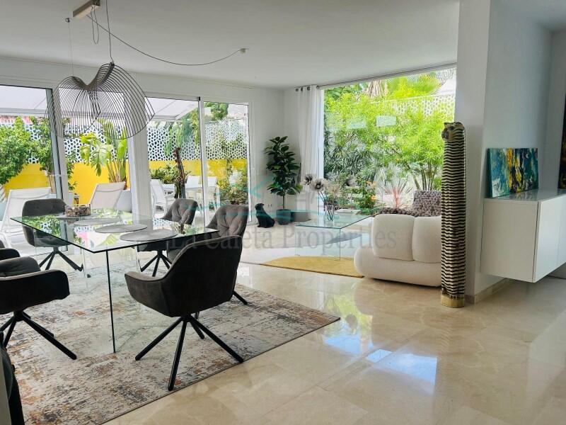Main image of property: Canary Islands, Tenerife, Adeje