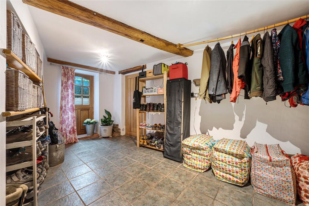 Additional image 22 of Main Street, Stainforth, Settle, BD24