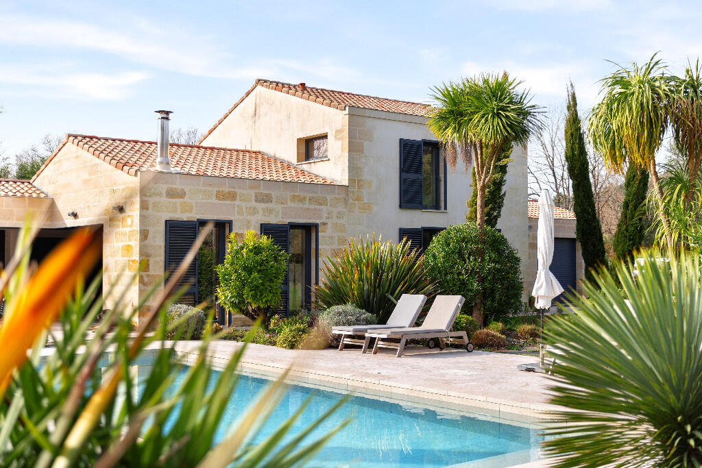 Main image of property: Soulac-sur-Mer, Gironde, Aquitaine