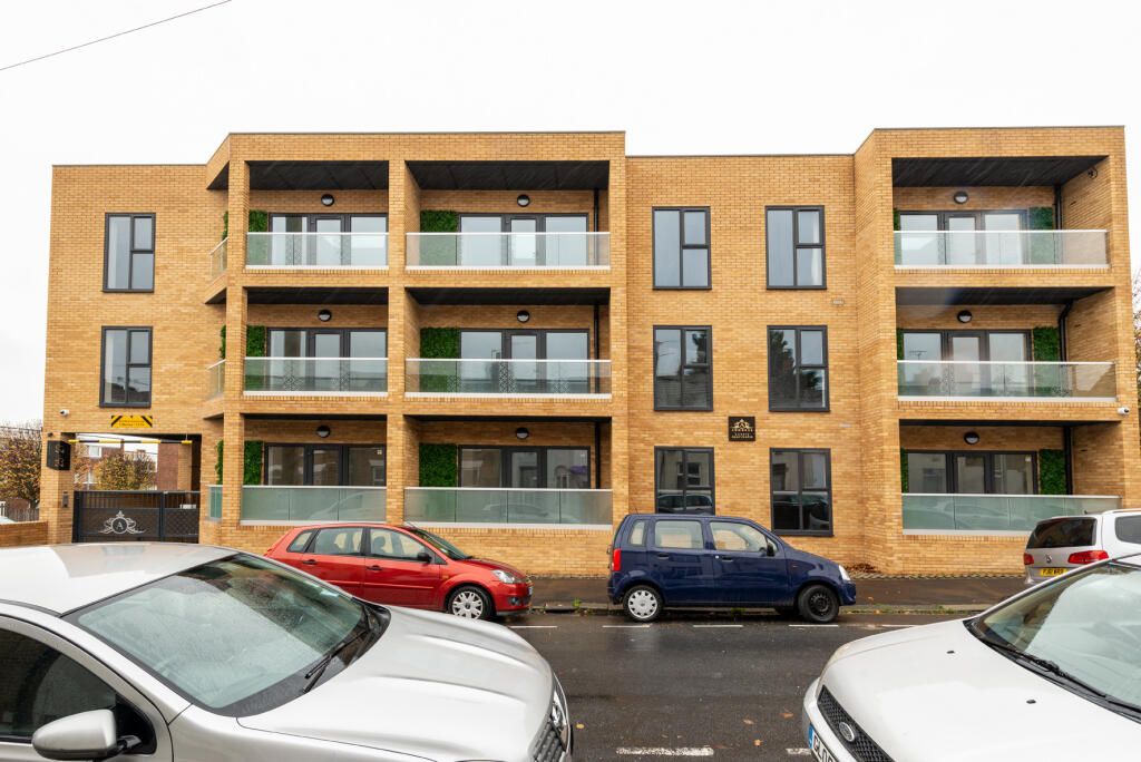 Property photo 6