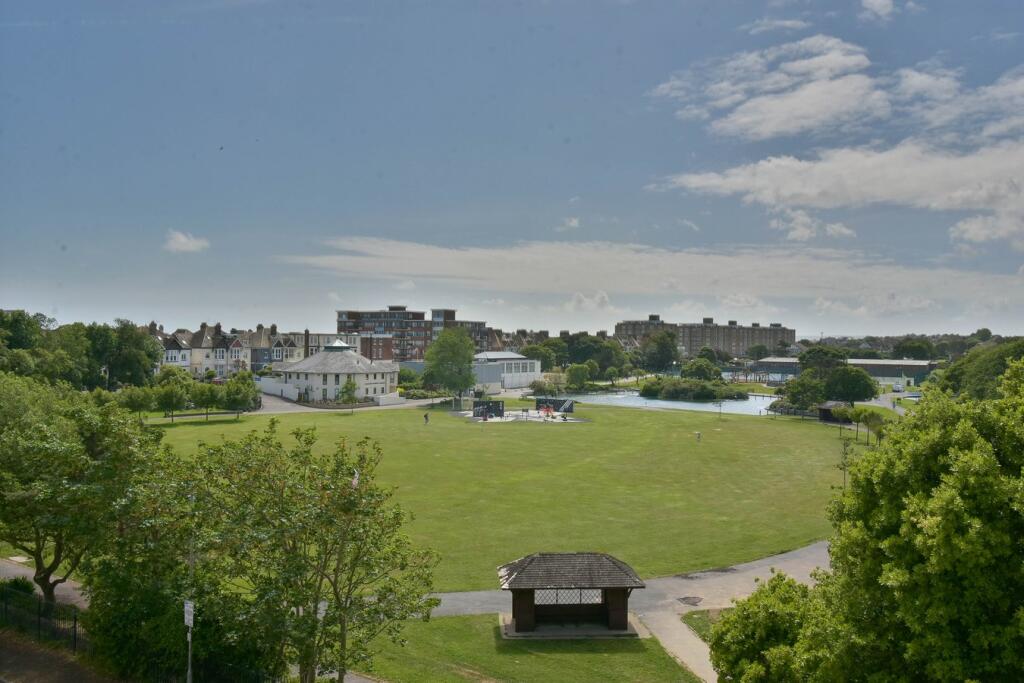 Main image of property: Park Road, Bexhill-on-Sea, TN39