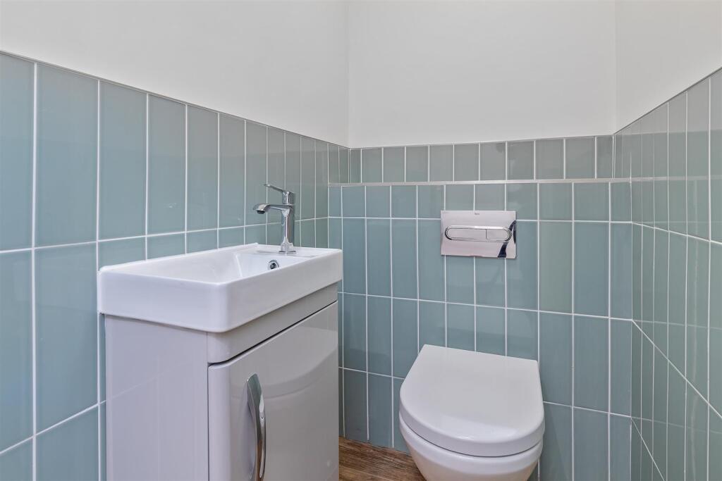 Additional image 12 of Firwood Avenue, St. Albans