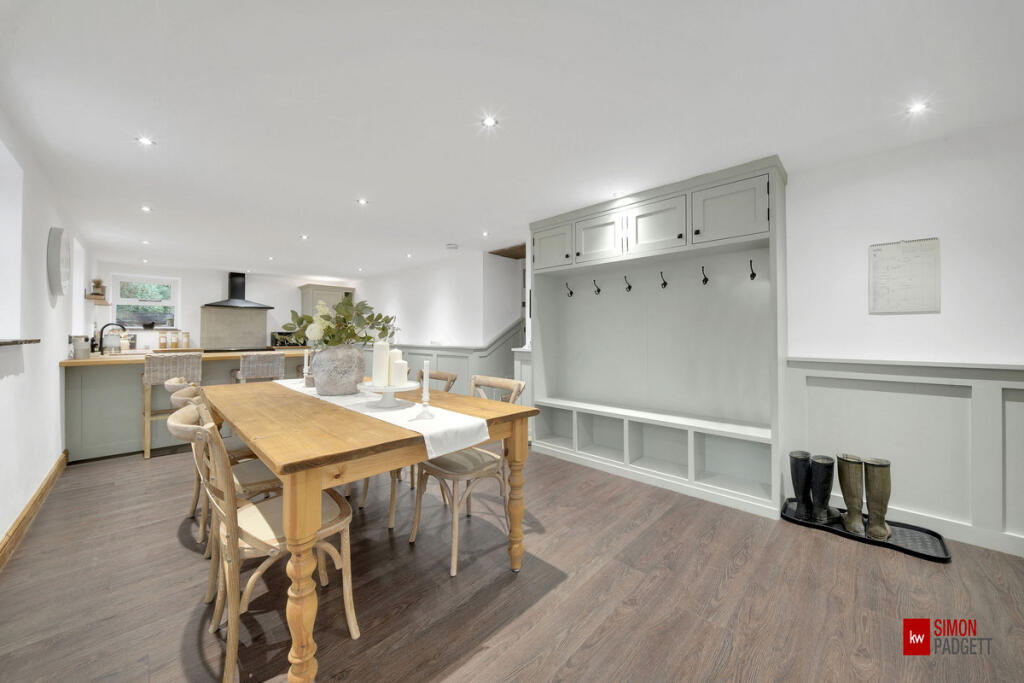 Additional image 5 of A65, Long Preston, BD23