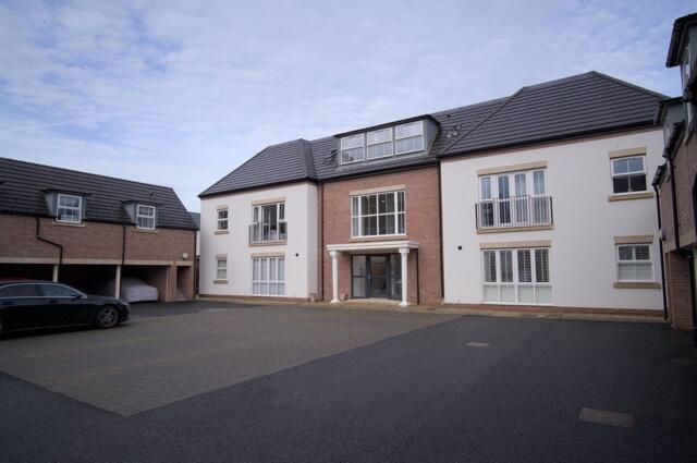 Main image of property: Belsize Close, Godalming, Surrey, GU7