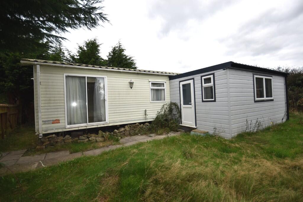 Main image of property: Glynarthen, Llandysul. SA44 6PH