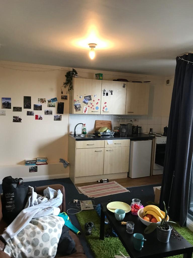 Main image of property: Salisbury Street, Southampton, Hampshire, SO15