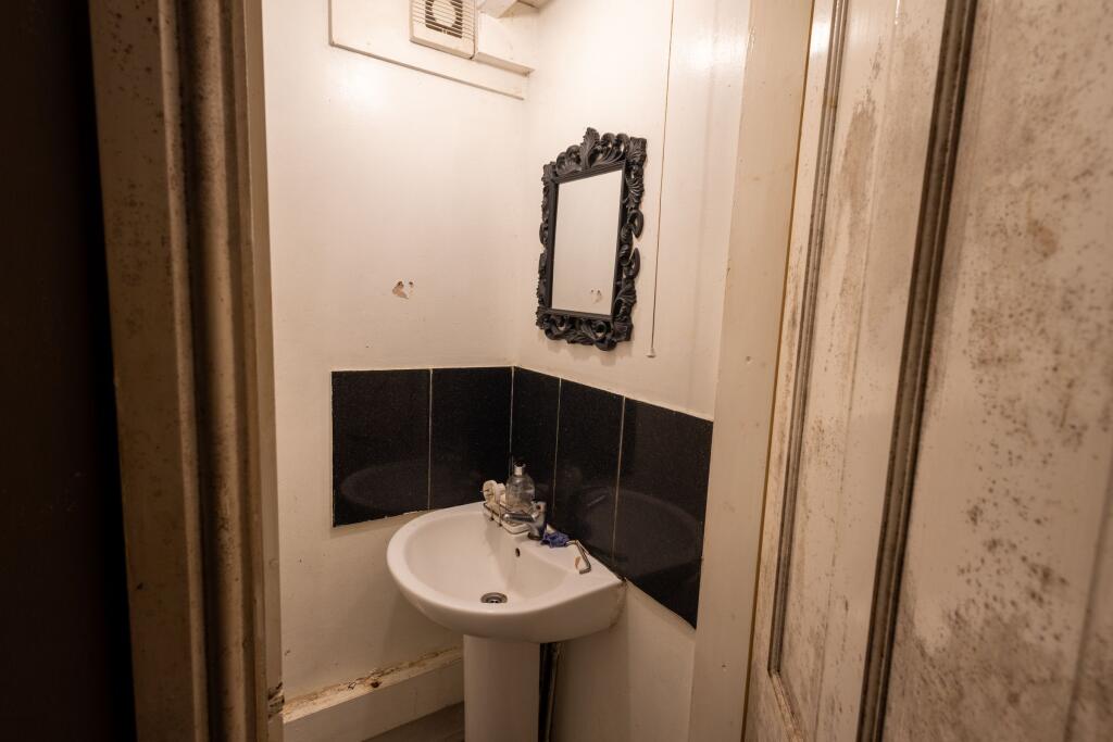 Additional image 9 of Harewood Street, Bradford