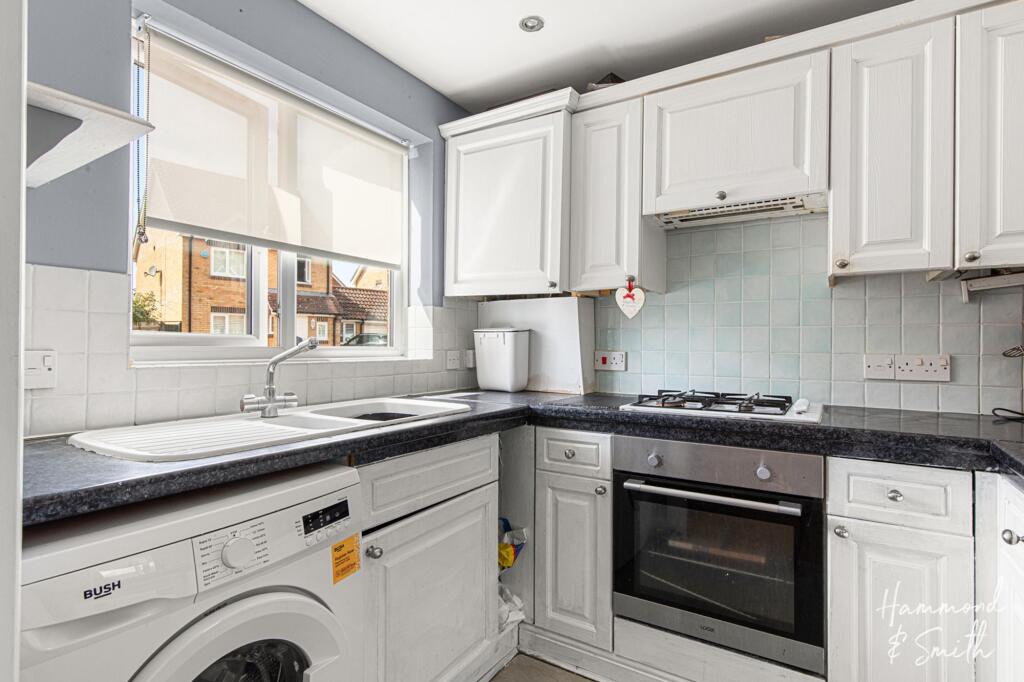 House in Chelmsford - View 5