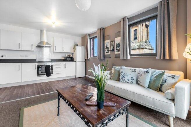 Additional image 24 of 165 Granville Street