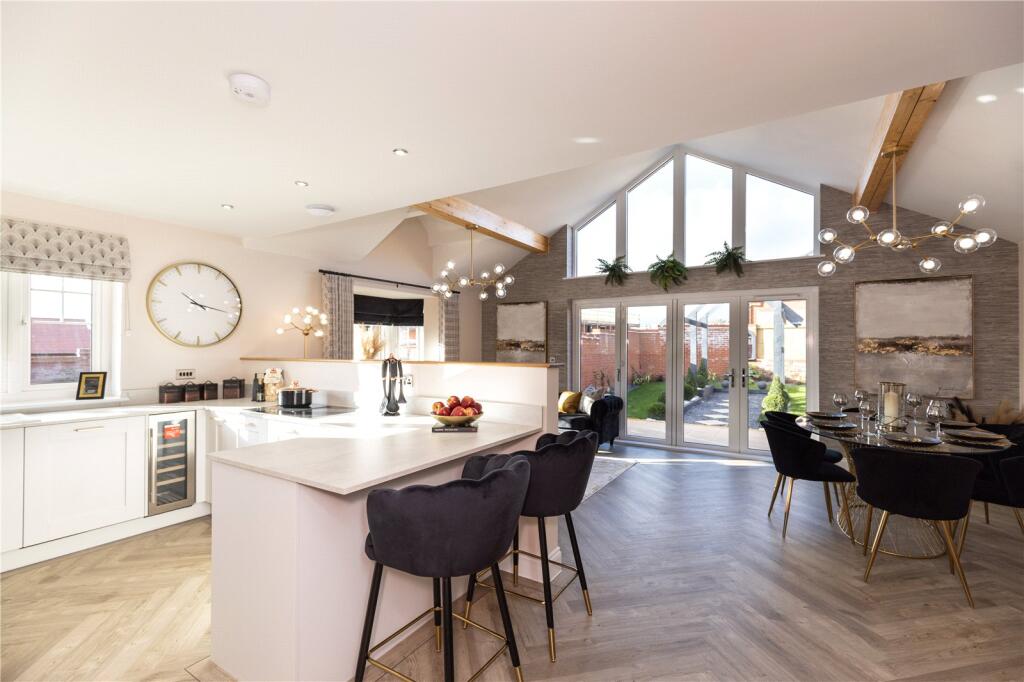 House in Williton - View 3