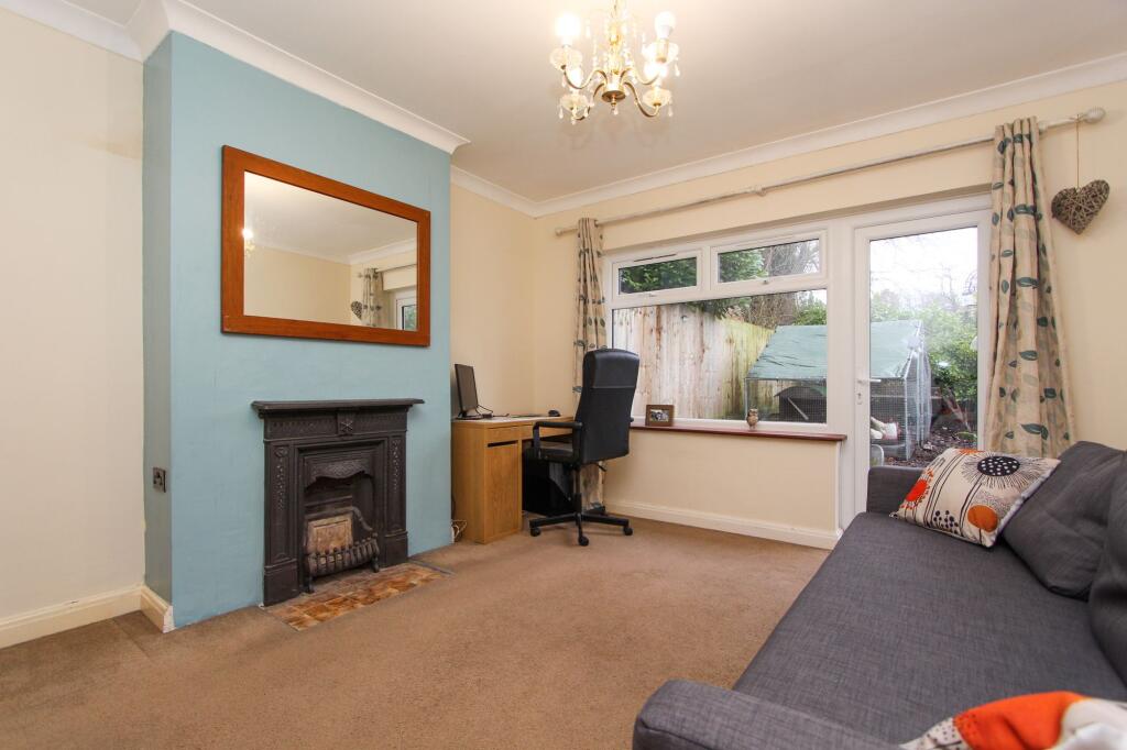 Additional image 7 of Knighton Close, Four Oaks, B74