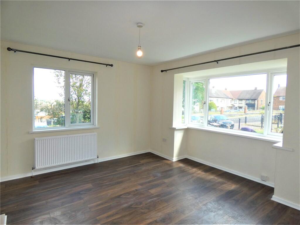 Additional image 4 of Denbury Mount, Bradford, West Yorkshire, BD4