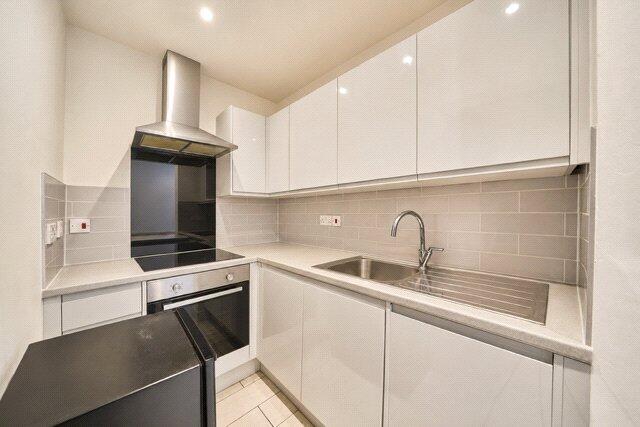 Florence Road, London, E13 - View 3