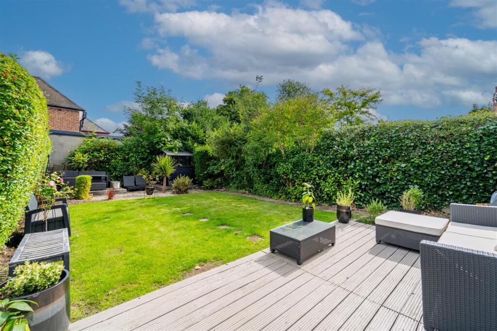 Additional image 27 of Wentworth Road, Harborne, Birmingham, B17