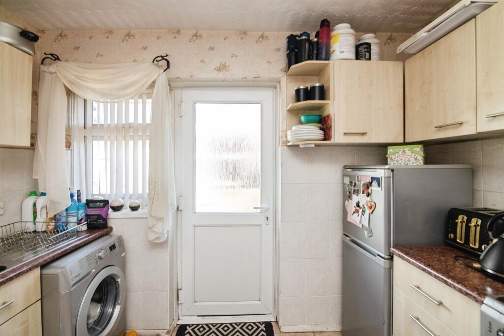 Additional image 5 of Claypit Lane, WEST BROMWICH