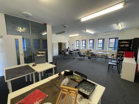 Photo 16