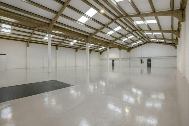 bowthorpe-park-industrial-estate_unit-units-25-26_2025 (4).jpg