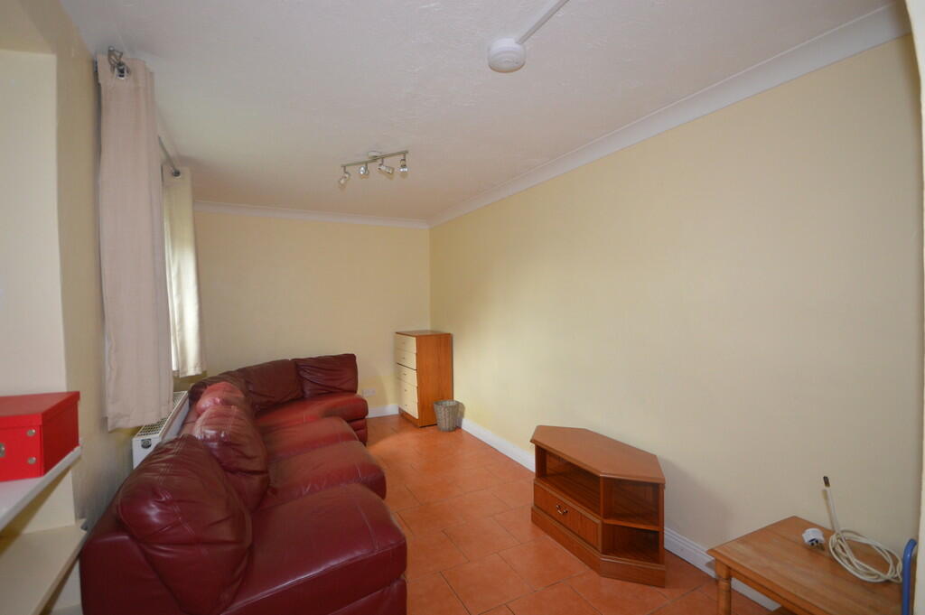 Additional image 11 of Columbia Road, Ensbury Park